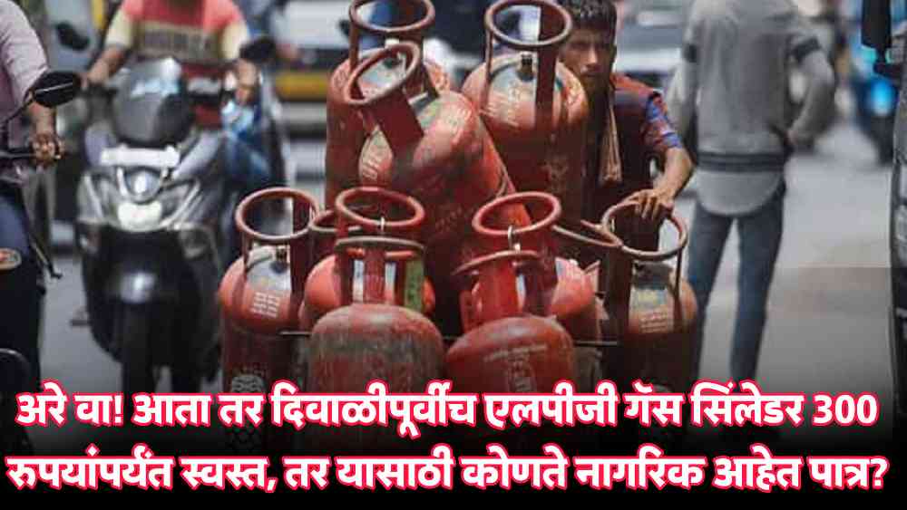 bharatnews.digitalpor.in